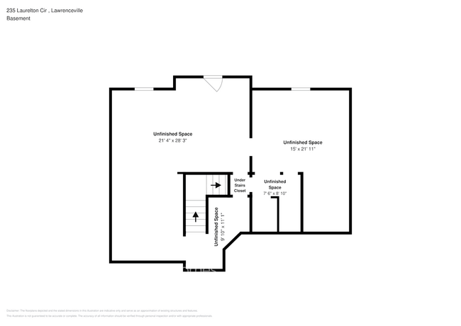 Building Photo - 235 Laurelton Cir