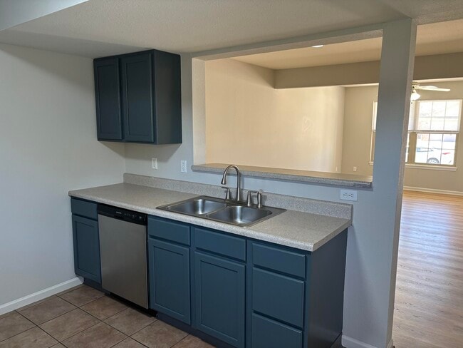 Foto del edificio - 4012 Snowy Owl Dr