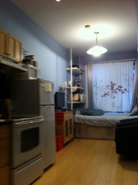 Building Photo - 40 Saint Botolph St