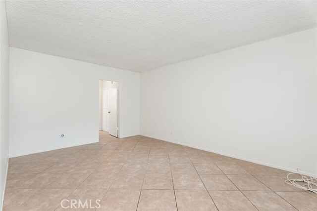 Building Photo - 531 S La Veta Park Cir