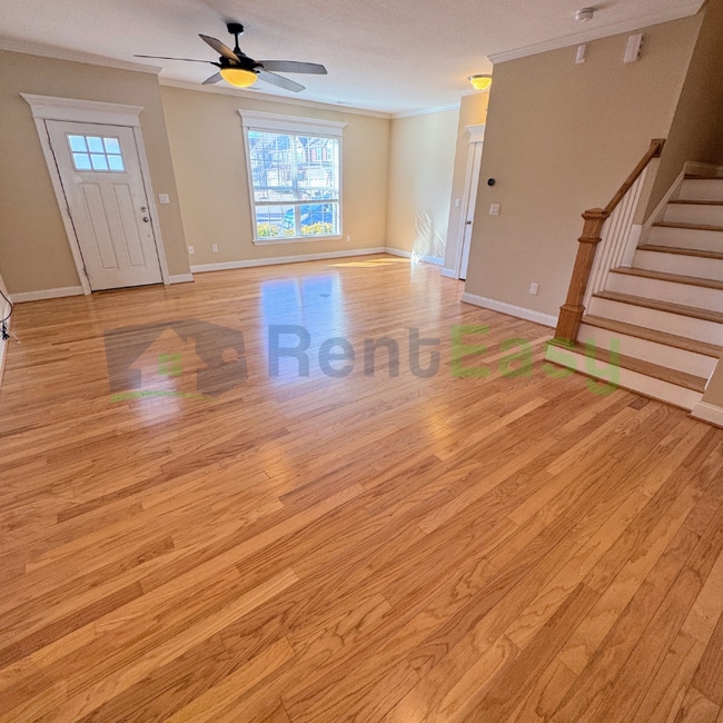 Building Photo - 3126 Codorus St