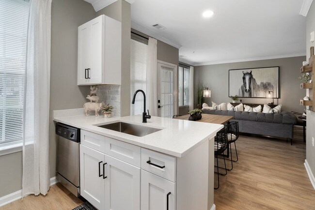 Reserve at Harpers Crossing photo'
