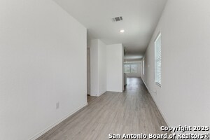 Foto del edificio - 14039 Wool Pk