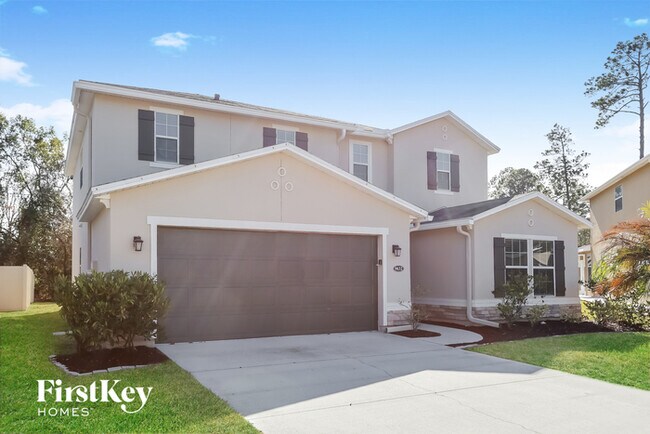 Foto del edificio - 9632 Wexford Chase Road