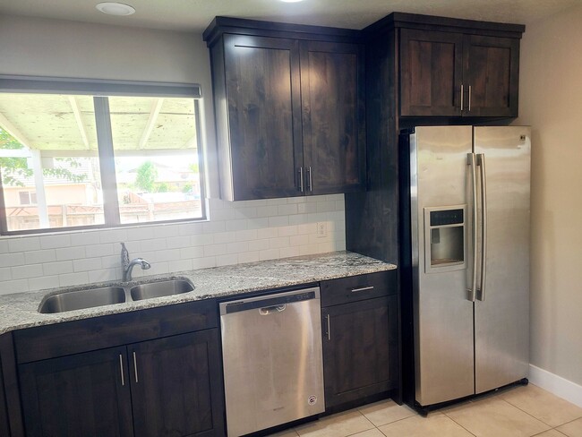 Building Photo - 1563 W 1400 N