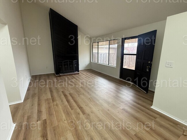 Foto del edificio - 1122-1124 S Laurel