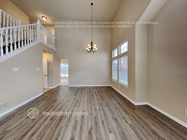 Foto del edificio - 2529 Windchase Dr