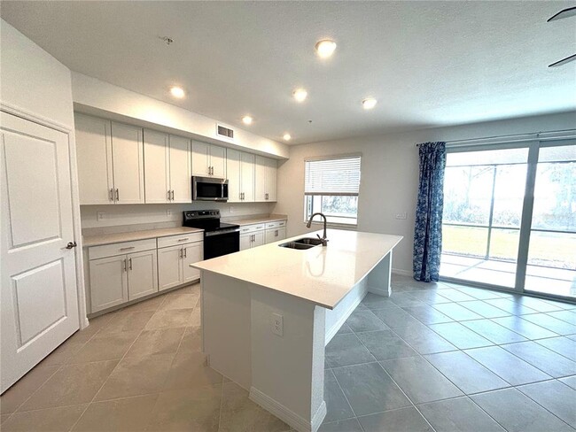 Building Photo - 17680 Boracay Ct