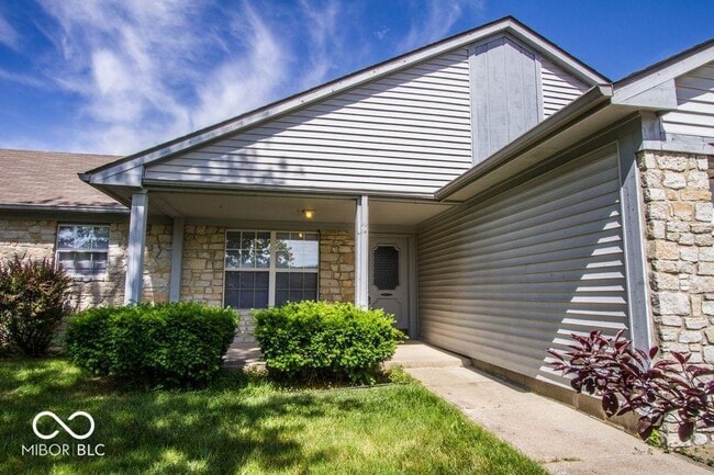 Building Photo - 3281 Cherry Lake Ln