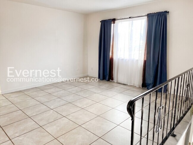 Foto del edificio - 4096 Colony Hills Cir