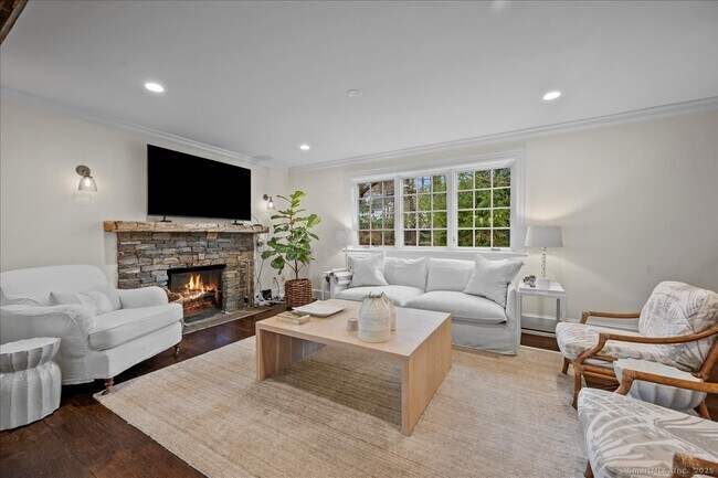 Foto del edificio - 192 Highland Ave