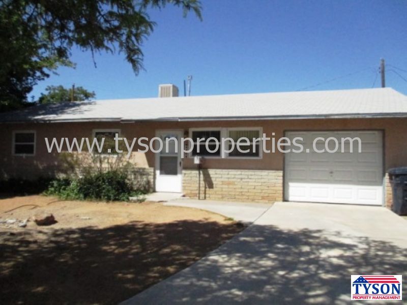 Primary Photo - 4408 14th Ct NW