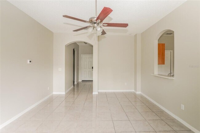 Foto del edificio - 4401 Westgrove Way