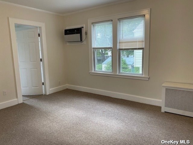 Building Photo - 24 Adelaide St