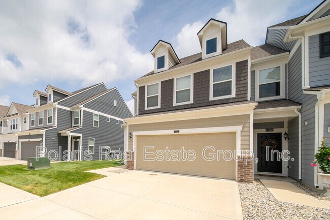 Foto del edificio - 14158 Bay Willow Dr