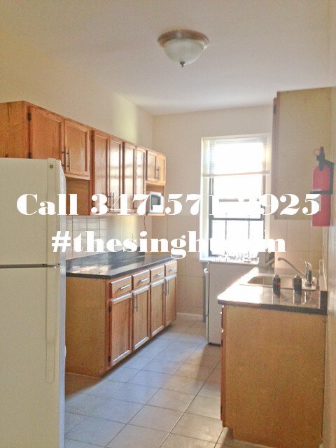 Foto principal - 91-17 195th St
