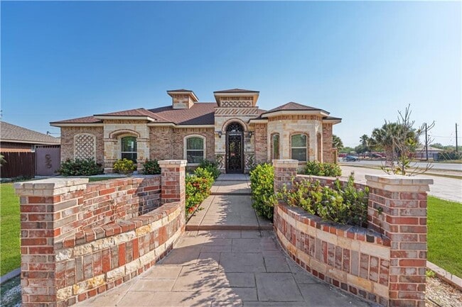 Foto del edificio - 3619 Daytona Ave