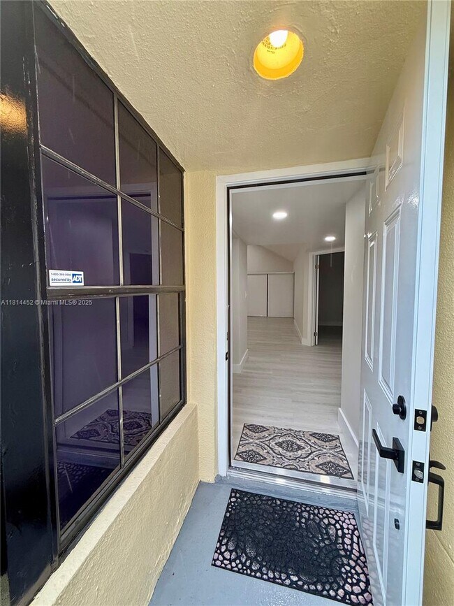 Foto del edificio - 12932 SW 88th Terrace