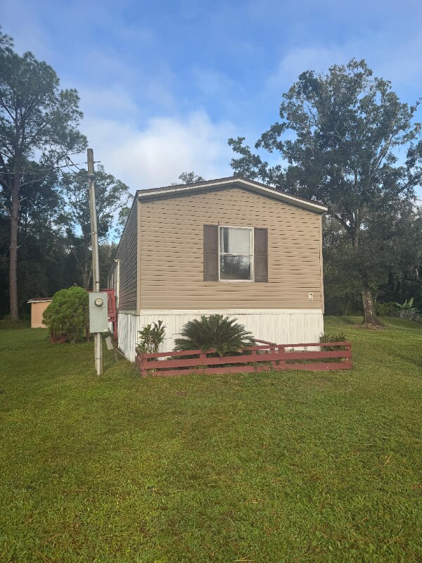 Foto del edificio - 6901 Mangrove Dr