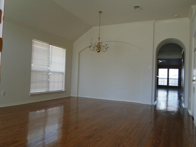 Foto del edificio - A great house in great condition at great ...