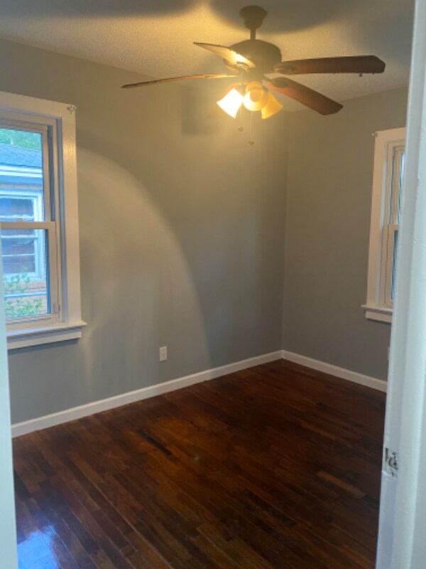 Foto del edificio - 1506 Heron St