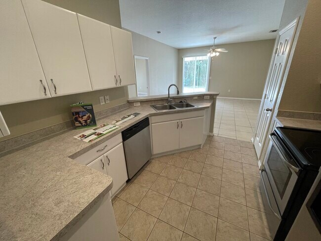 Foto del edificio - 2707 Caladium Rd