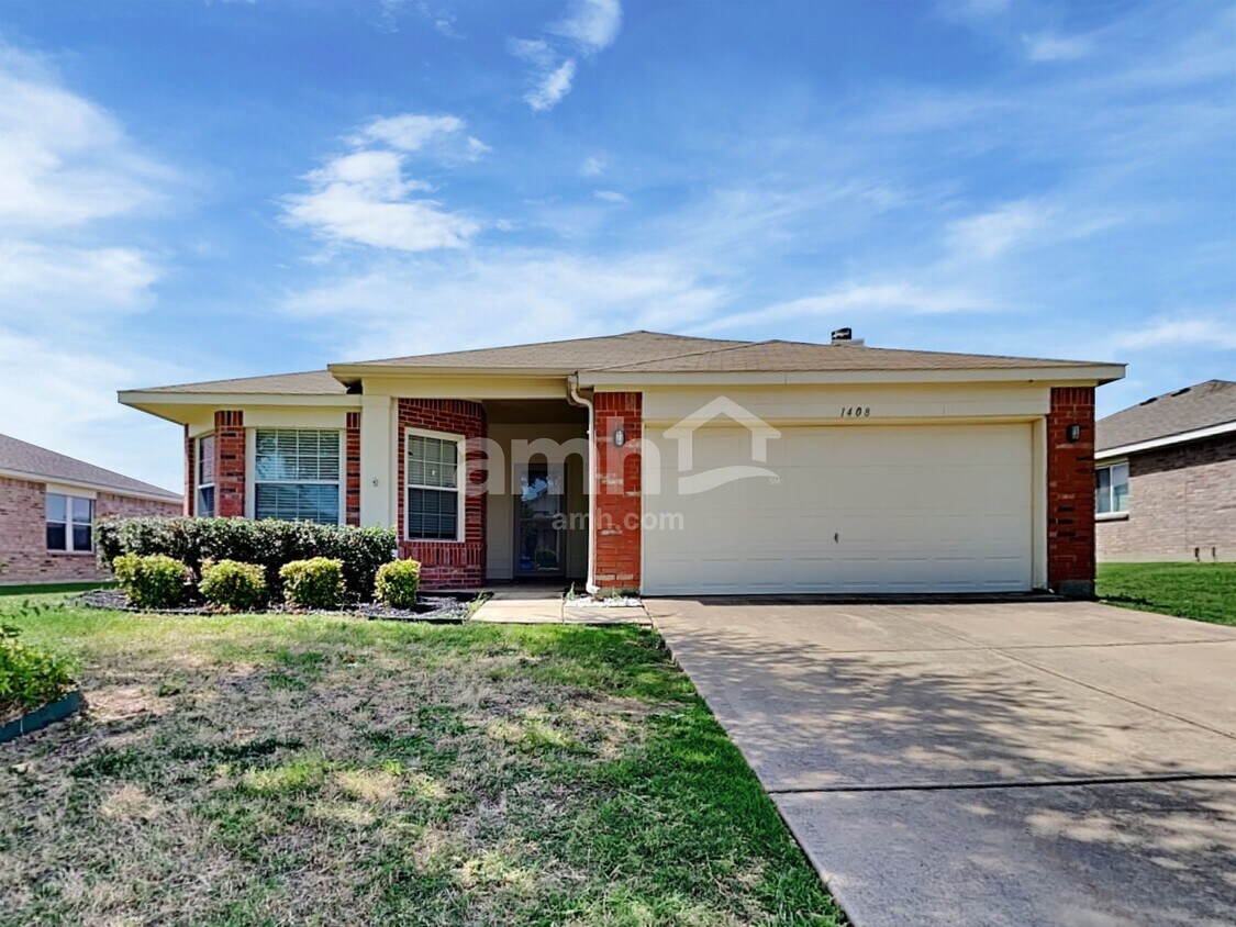 Foto principal - 1408 Eagles Nest Trail