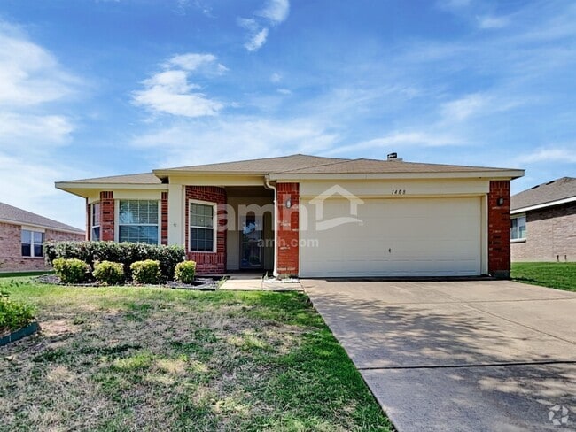 Building Photo - 1408 Eagles Nest Trail