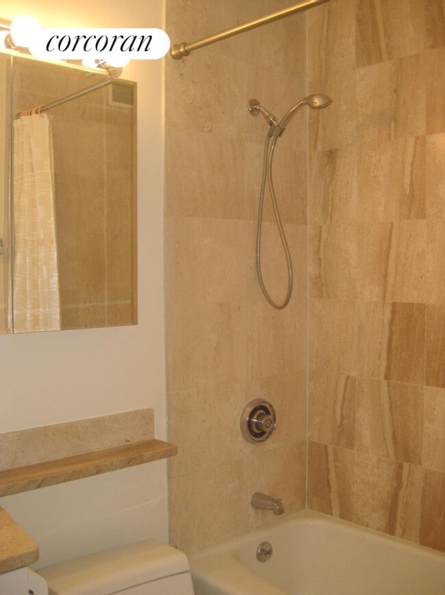 Building Photo - 393 W 49th St