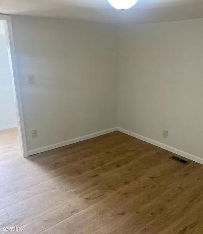 Building Photo - 2 br, 1 bath House - 1171 Cleveland Street