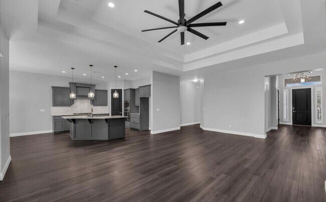 Foto del edificio - 3426 W 2570 S