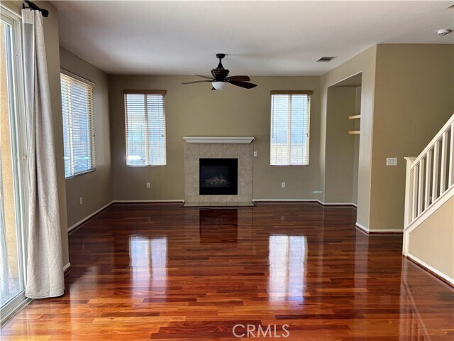 Foto del edificio - 2840 Providence Way