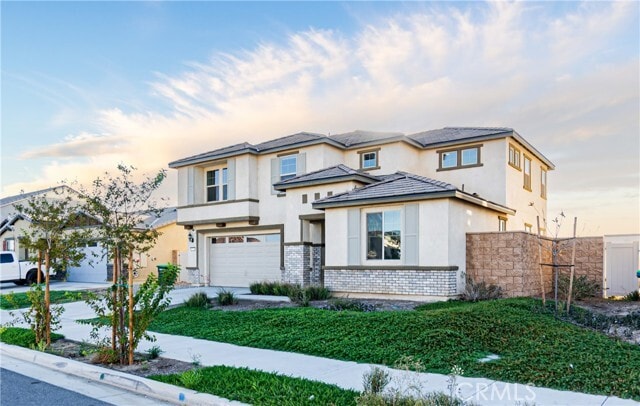 Foto del edificio - 4774 Albatross Ave