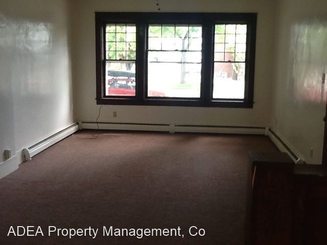 Building Photo - 532-546 S 3rd St W