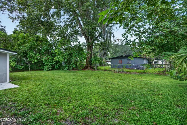 Building Photo - 6745 Jack Horner Ln