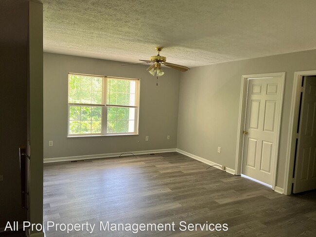 Foto del edificio - 3 br, 2 bath House - 1940 Old Knox Hwy