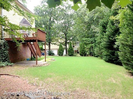 Foto del edificio - 3 br, 2.5 bath House - 102 Augusta Way