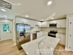 Building Photo - 6650 Indus Way