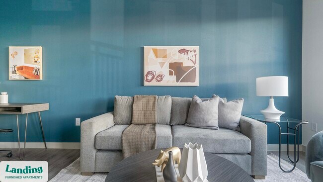 Foto del edificio - 3706 Goodwin Ave