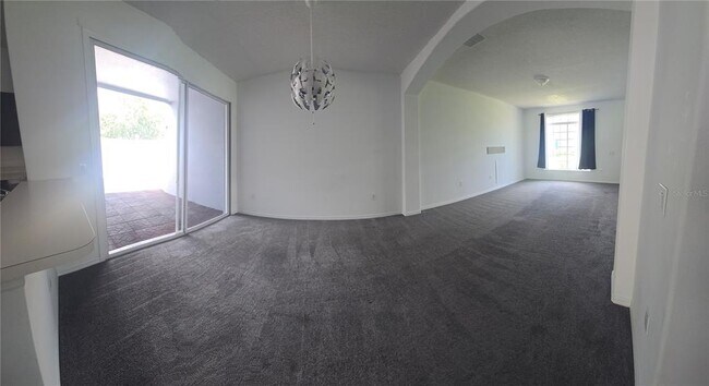 Foto del edificio - 1811 Island Walk Dr
