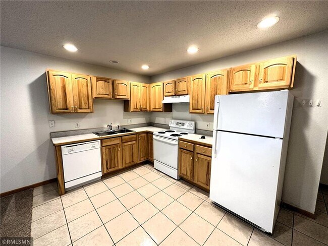 Foto del edificio - 1271 Pinewood Trail