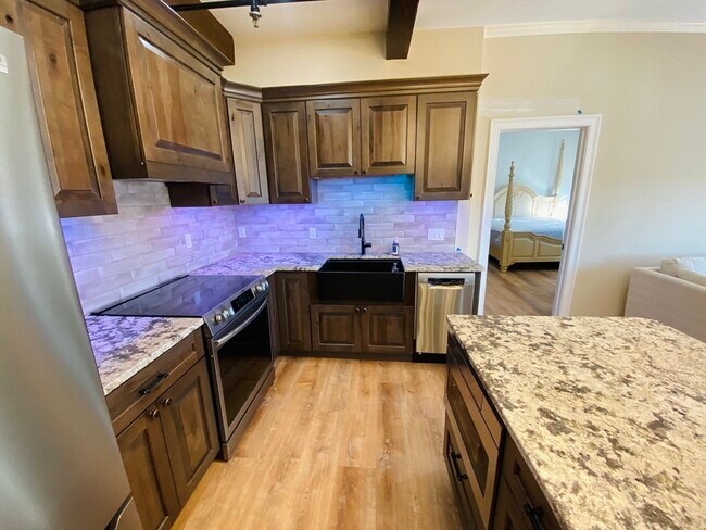 Foto del edificio - 80 Foster St