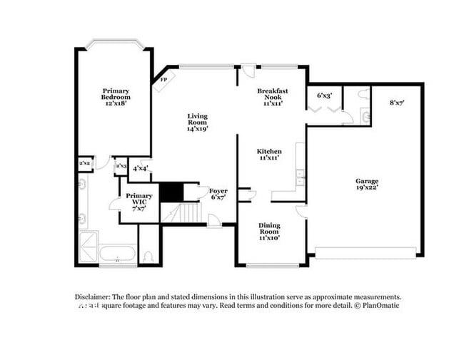 Building Photo - 5108 N DENTON COVE, Memphis, TN 38125