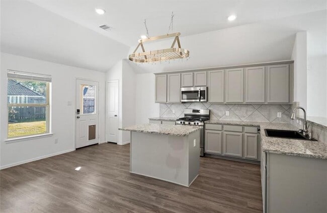 Building Photo - 9326 Victoria Valley Ct