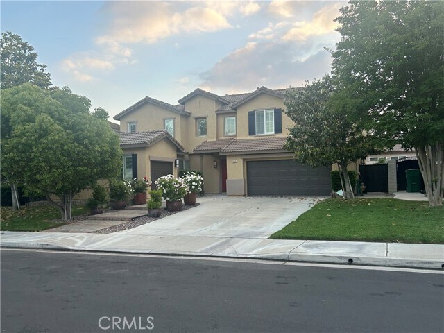 Foto principal - 5895 Larry Dean St