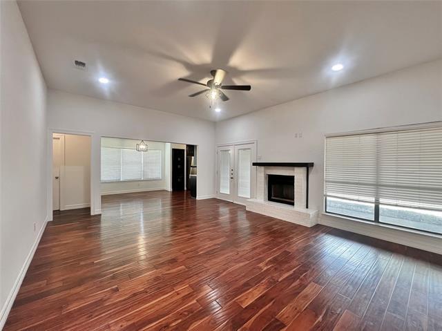 Building Photo - 2 Redford Ct