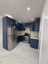 Building Photo - 4027 Edson Ave