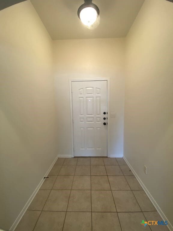 Building Photo - 4902 Slate Ct