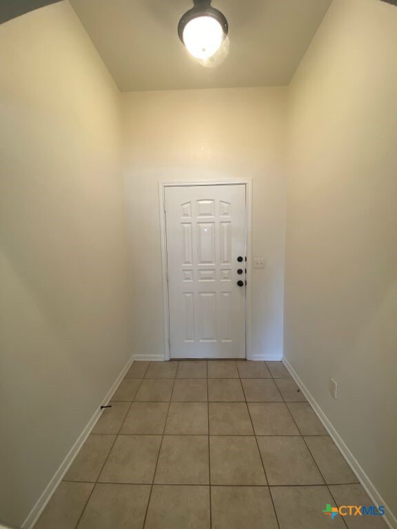 Foto del edificio - 4902 Slate Ct