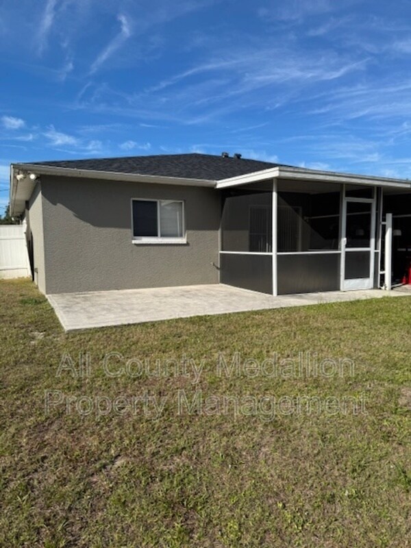 Foto del edificio - 5124 30th St SW